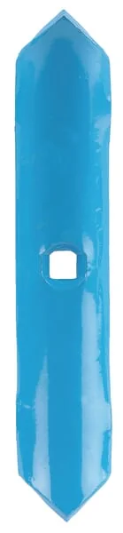 Lemken