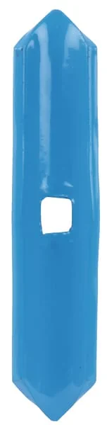 Lemken