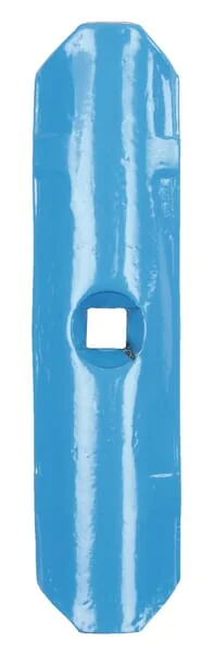 Lemken - 3375480 - Rad Fuer Kultivator Geeignet Fuer Lemken