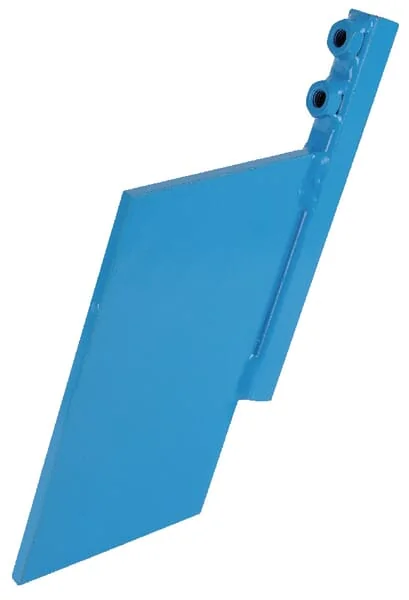 Lemken - 3375491 - Schaber