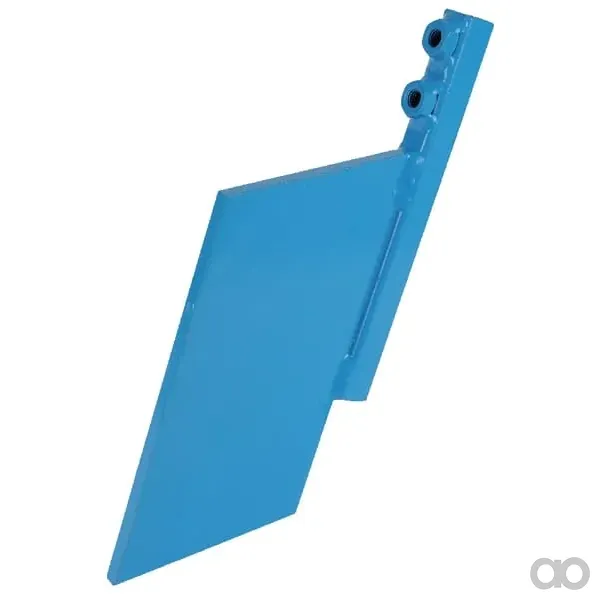 Lemken