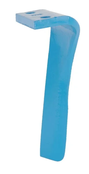 Lemken