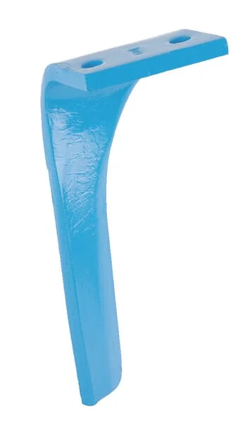 Lemken - 3377024 - Messerzinke MZ28PB RE