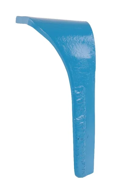 Lemken - 3377024 - Messerzinke MZ28PB RE