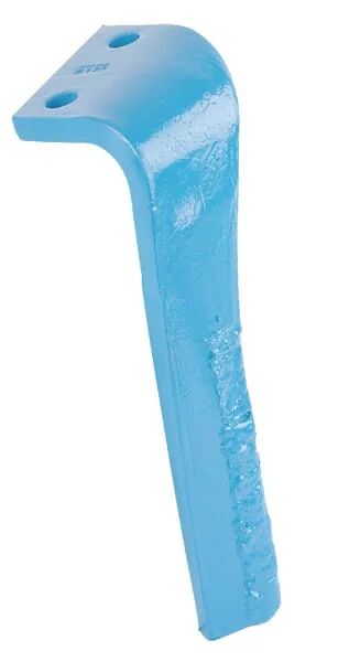 Lemken - 3377025 - Gepanzerte Messerzinke MZ28PB LI