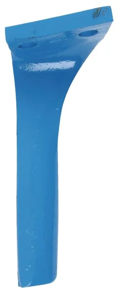 Lemken - 3377032 - Messerzinke Allround SG30 RE