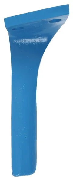 Lemken - 3377034 - Messerzinke S30P RE