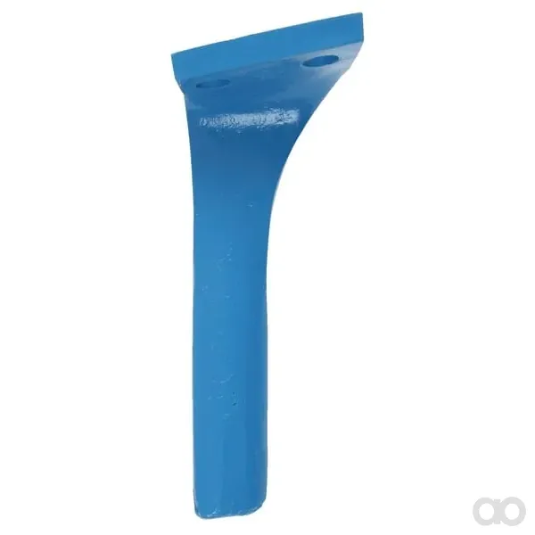 Lemken