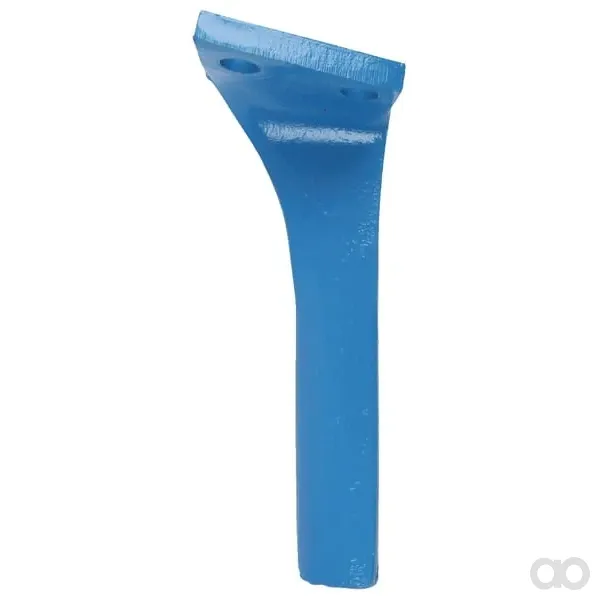 Lemken