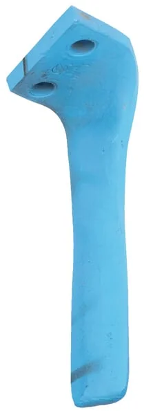 Lemken - 3377036 - Messerzinke G30P RE