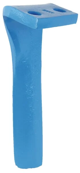 Lemken - 3377037 - Messerzinke G30P LI