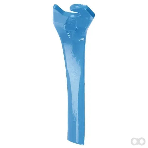 Lemken