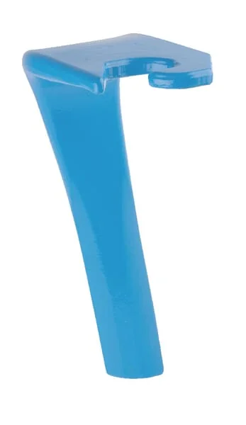 Lemken - 3377050 - Messerzinke SZ34P RE