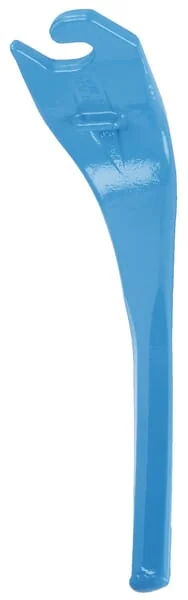 Lemken - 3377054 - Messerzinke SZ38P RE