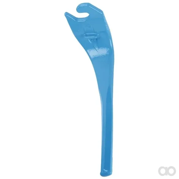 Lemken
