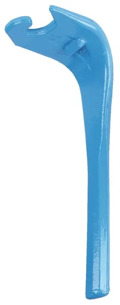 Lemken - 3377055 - Messerzinken SZ38P LI
