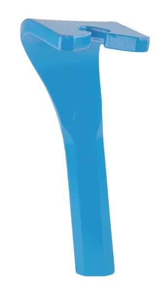 Lemken - 3377059 - Messerzinken SZ32 LI