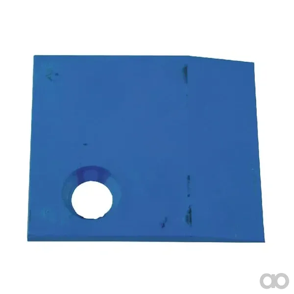 Lemken
