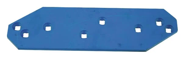 Lemken - 3401860 - Sohleisen Ws2v Re