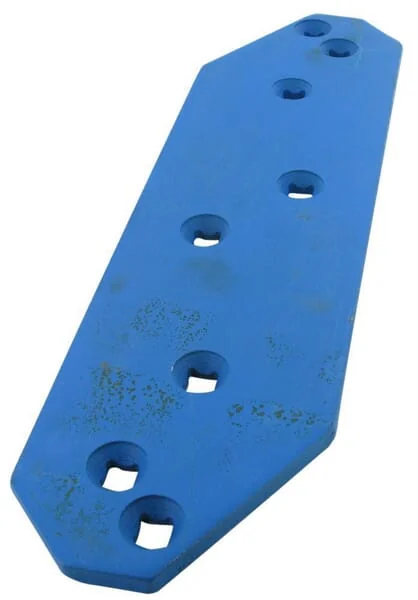 Lemken