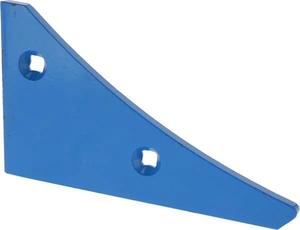 Lemken - 3401901 - Keil Fuer Pflugschar Links Lemken