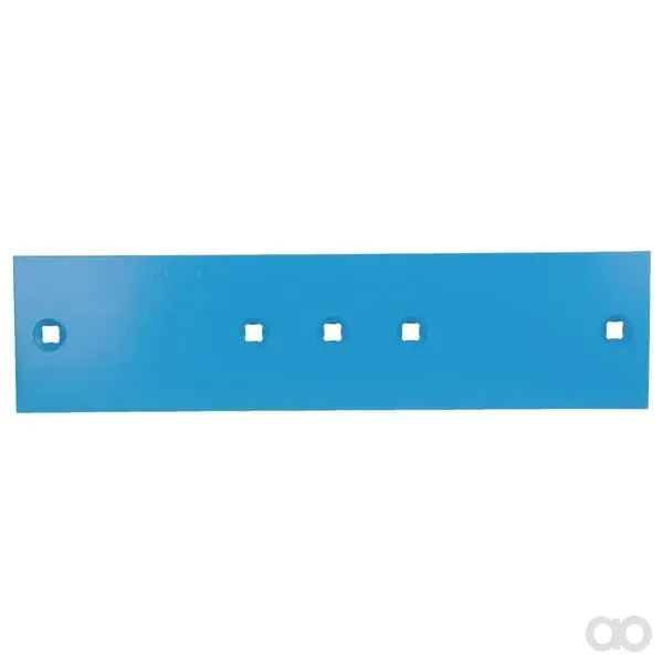 Lemken