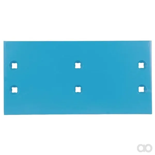 Lemken