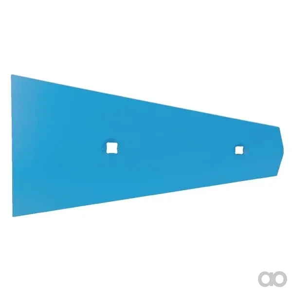 Lemken
