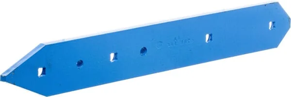Lemken - 3411826 - Befestigung A1