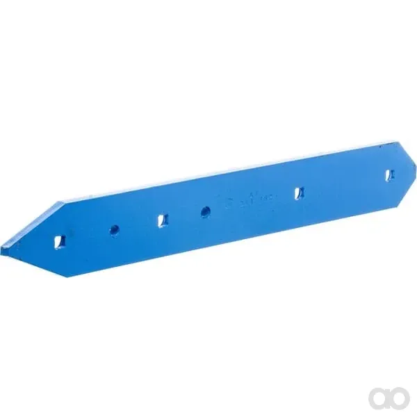 Lemken