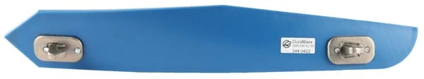 Lemken - 3440422 - Strebenblech 1 DMCS40 Rechts Kunststoff
