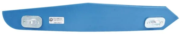 Lemken