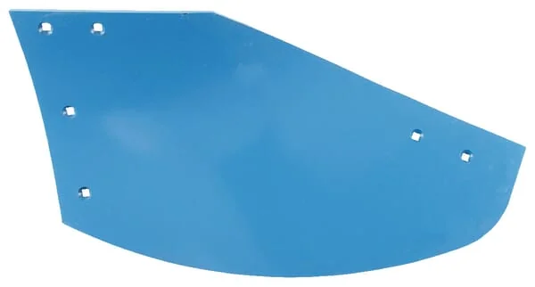 Lemken - 3440640EP - Pflugschar Rechts KU10B Lemken