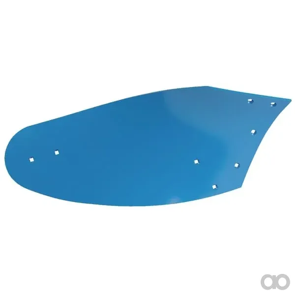 Lemken