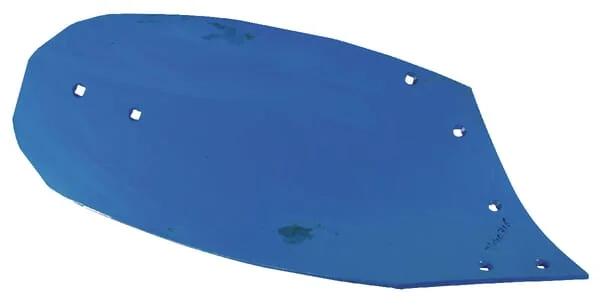 Lemken
