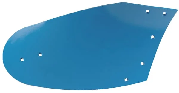 Lemken - 3440717 - Streichblechklinge NBU2B L