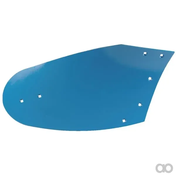Lemken
