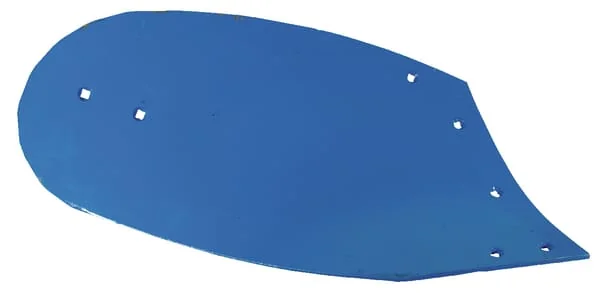 Lemken - 3440718 - Pflugschar Rechts NBU1B Lemken