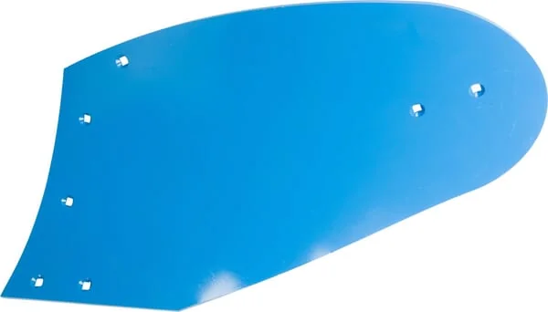 Lemken - 3440719 - Pflugschar Links NBU1B Lemken