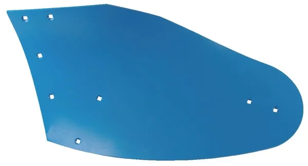 Lemken - 3440736 - Streichblechklinge BU10B RE