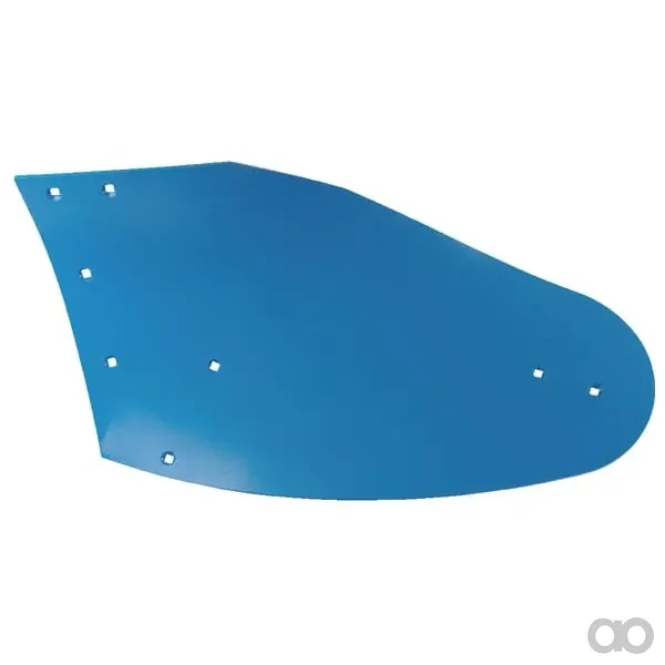 Lemken