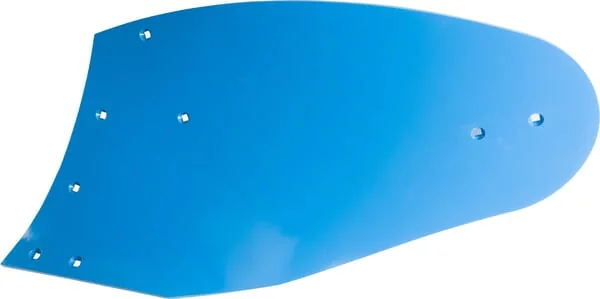 Lemken - 3440737 - Streichblechklinge BU10B LI