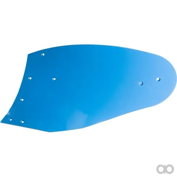 Lemken
