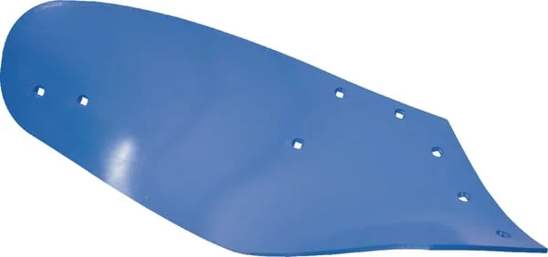 Lemken - 3440778 - Streichblech WS11