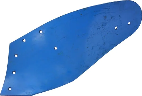 Lemken - 3440779 - Streichblech Stangen