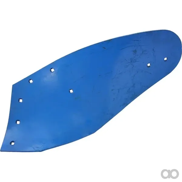Lemken