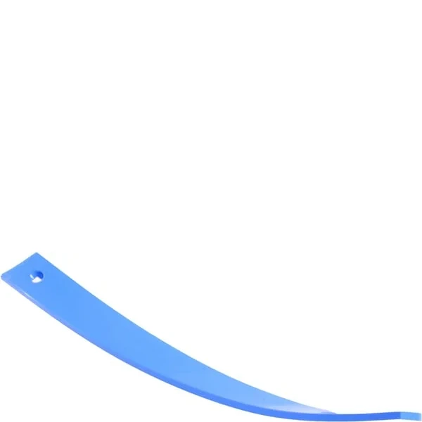 Lemken