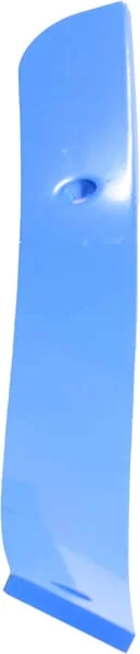 Lemken - 34410050 - Streichblechstreifen