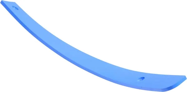Lemken - 34410051 - Streichblechstreifen