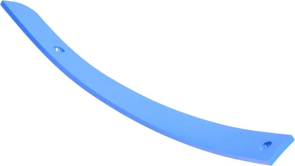 Lemken - 34410051 - Streichblechstreifen